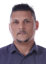 Foto de RODRIGO SOARES DA SILVA