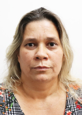 Foto de Eliana Aparecida Sombreiro Prado