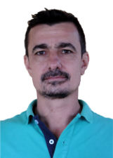 Foto de LUIZ RENATO LORENZI
