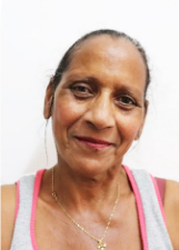 Foto de VERA LUCIA ROSA DOS SANTOS