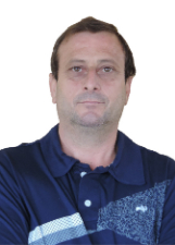 Foto de PAULO CESAR BALSALOBRE