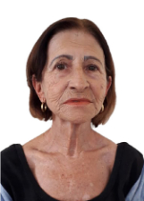 Foto de REGINA SILVEIRA