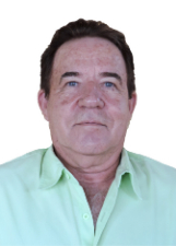 Foto de ANTONIO GENTIL GONÇALVES DIAS