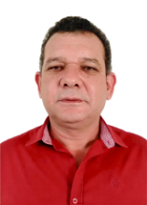 Foto de Ricardo Brito Garcia