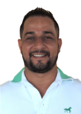 Foto de CLEBERSON FONSECA
