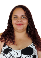 Foto de MARIA EDILEUZA DA CONCEIÇÃO OLIVEIRA