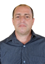 Foto de ADELMO DEZORDI