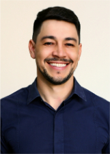 Foto de EVERALDO DA SILVA MACHADO