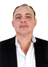 Foto de Leandro Lucas Teixeira
