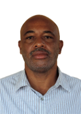 Foto de COSME FRANCISCO DOS SANTOS