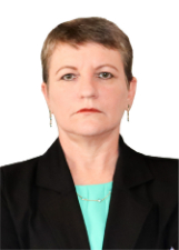 Foto de IRACI DE FATIMA PIVA