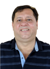 Foto de MARCOS AURELIO CALDEIRA