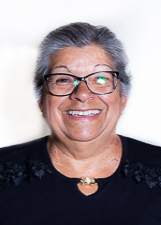 Foto de VICENTINA CURSINO DOS SANTOS SOUZA