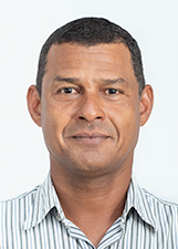 Foto de LUVERSI DE ARAUJO
