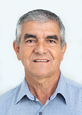 Foto de Elienai Antonio da Silva