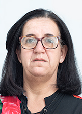 Foto de SONIA MARIA DA ROSA SATURNINO