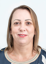 Foto de PATRICIA JANAINA GAZETA
