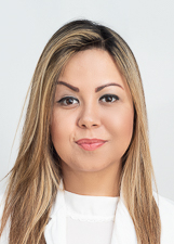 Foto de MAYARA FERNANDA TOLENTINO SANTANA