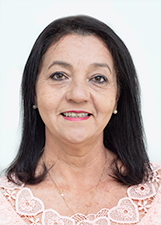 Foto de ROSEMEIRE DA SILVA