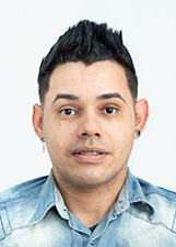 Foto de LEANDRO SOARES DUARTE