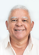 Foto de GILVAN DUARTE DE BRITO