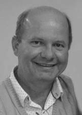 Foto de ANDRÉ LUIS DA SILVEIRA ANTONIO