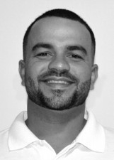 Foto de ELIAS DE AZEVEDO SILVA JUNIOR