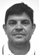 Foto de DANIEL HENRIQUE FRANCISCO