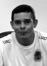 Foto de Marcelo Ferreira de Souza