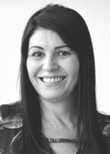 Foto de LUCIENE DE OLIVEIRA SOARES DE MORAES