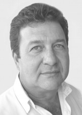 Foto de MARCELO DALLA RU