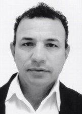 Foto de ALEXANDRE CRUZ OLIVEIRA