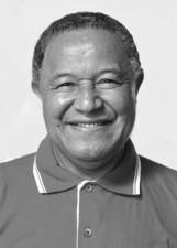 Foto de Luiz Antonio Donizete de Oliveira