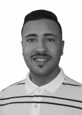 Foto de COLLIN MANOEL NOBREGA MARTINS