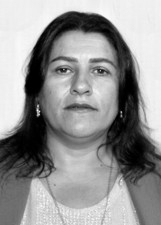 Foto de RAIMI LUZIA DOS SANTOS LEMES