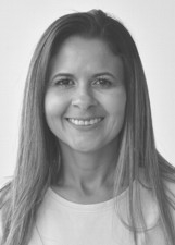 Foto de JULIANA HENRIQUE FERNANDES