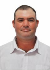 Foto de JOSE EDUARDO SANTIAGO
