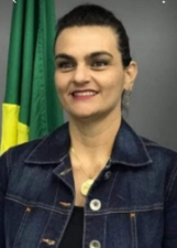 Foto de SÉFORA FARIA MARTINS