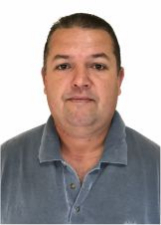 Foto de Elson Luiz Geraldi