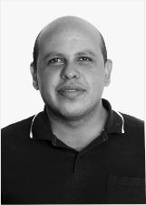 Foto de Thiago de Sousa Martins