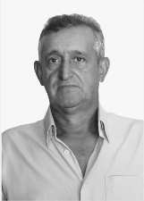 Foto de MAURICIO PEIXOTO DUARTE