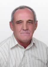 Foto de ROMOALDO RODRIGUES DOS SANTOS