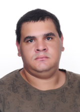 Foto de BRUNO RIBEIRO SOARES