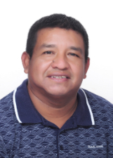 Foto de SIDNEY DE CAMILO