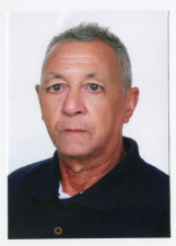 Foto de Ulisses Jose de Oliveira Mozart