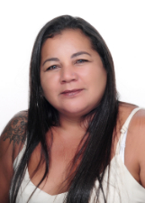 Foto de ADRIANA CRISTINA LOPES PEREIRA