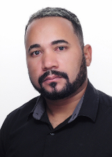 Foto de ADIVANILDO FELIPE RAMOS DOS SANTOS