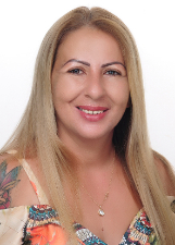 Foto de VANESSA MARÇAL DE ANDRADE GRATIERI