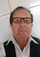 Foto de Aparecido Guedes de Amorim