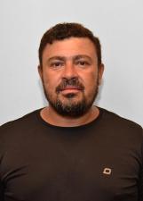 Foto de CÉSAR RENATO MOYSES